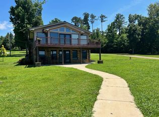 91 Polaris Rd, Guntersville, AL 35976