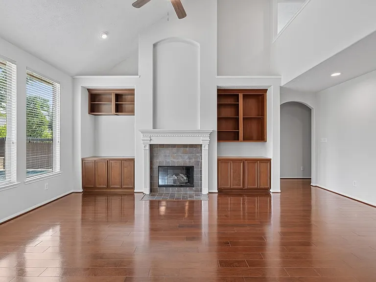 22 Frontera Cir — Photo 17