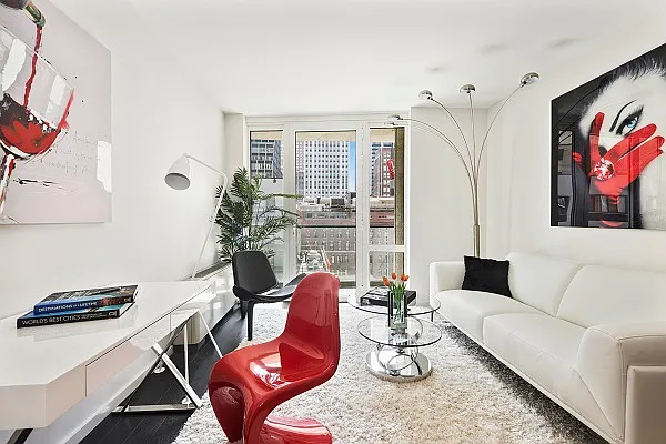 Rented by CMSJ Development LLC | media 29