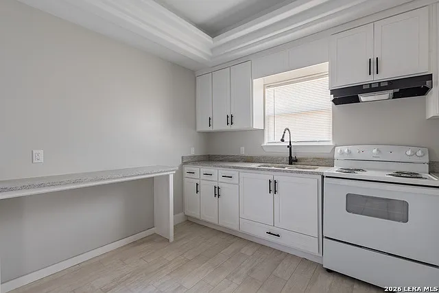 221 Dub Dr #1 — Photo 10