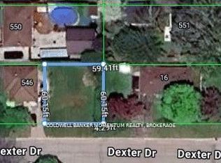 28 Dexter Dr, Welland, ON L3C 4B3
