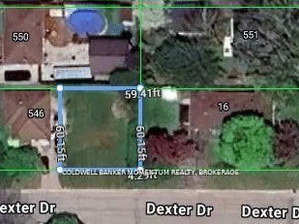 28 Dexter Dr, Welland, ON L3C 4B3