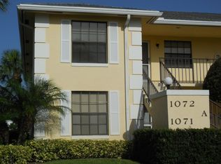 1072 Keystone Dr N #A, Jupiter, FL 33458