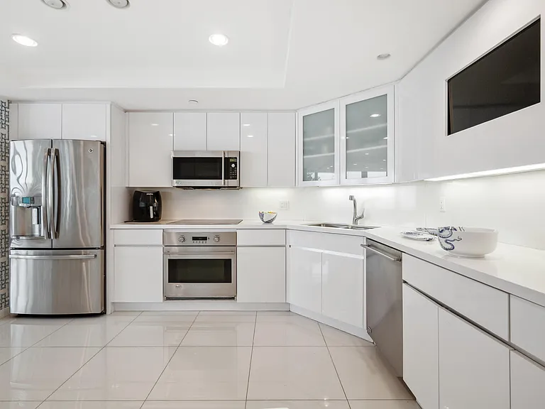 2100 S Ocean Blvd #Penthouse 607N — Photo 14