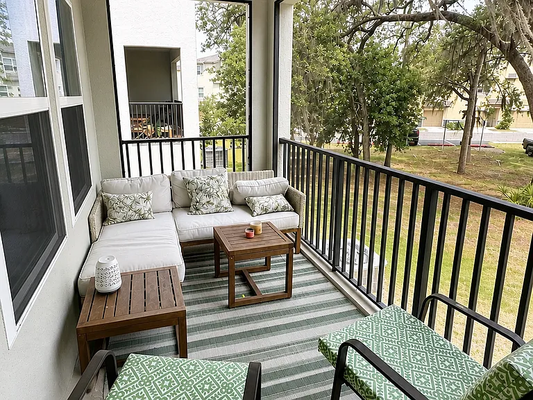 4573 Tuscan Loon Dr — Photo 11
