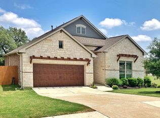 112 Prism Cv, Dripping Springs, TX 78620