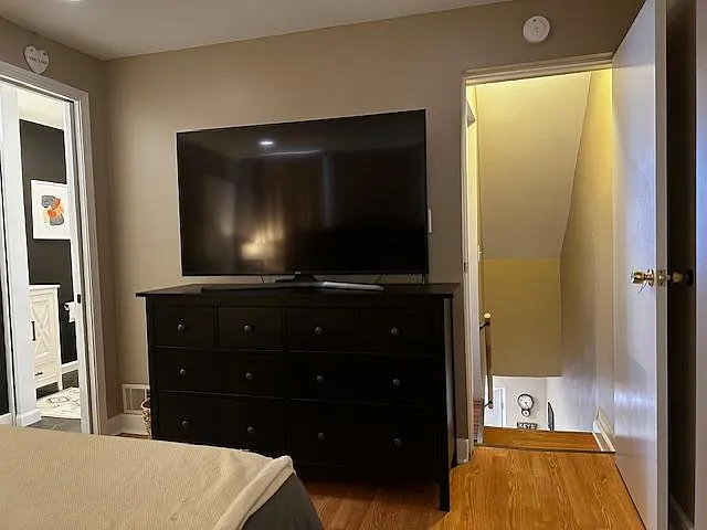 2515 Spring Way — Photo 28