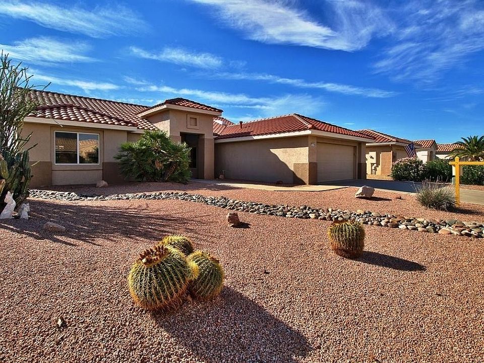 1st image of 14839 W Tomahawk Way