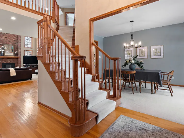 17133 Kerry Ave — Photo 10
