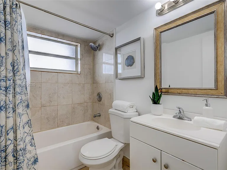 1300 Lincoln Rd #B802 — Photo 7