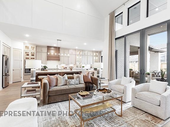 7th image of this home
