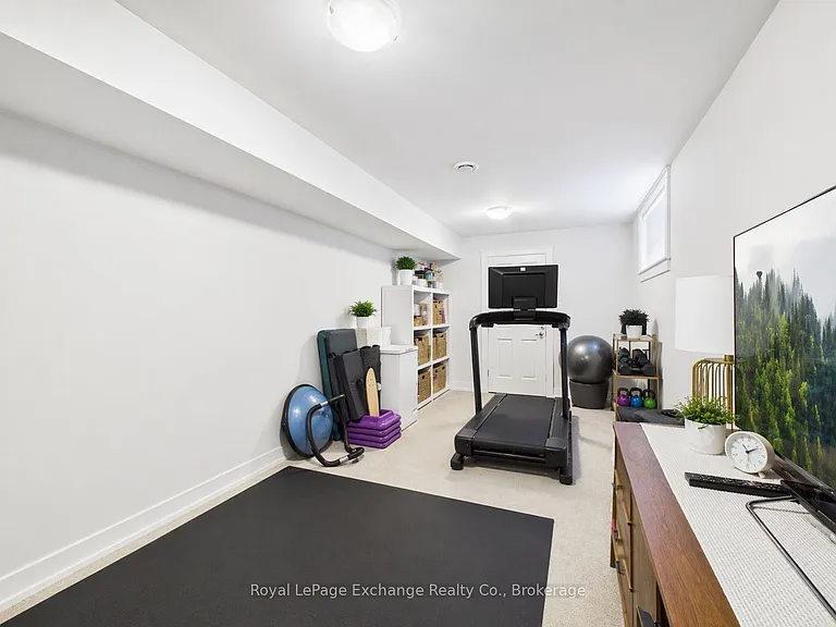 966A Charles St — Photo 12