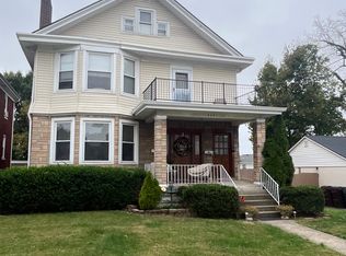 2421 Drex Ave APT 2, Cincinnati, OH 45212