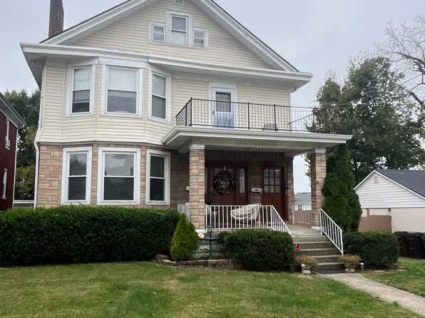 2421 Drex Ave APT 2, Cincinnati, OH 45212