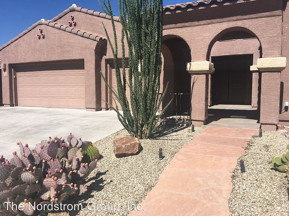 1st image of 12353 N Paseo Penuela