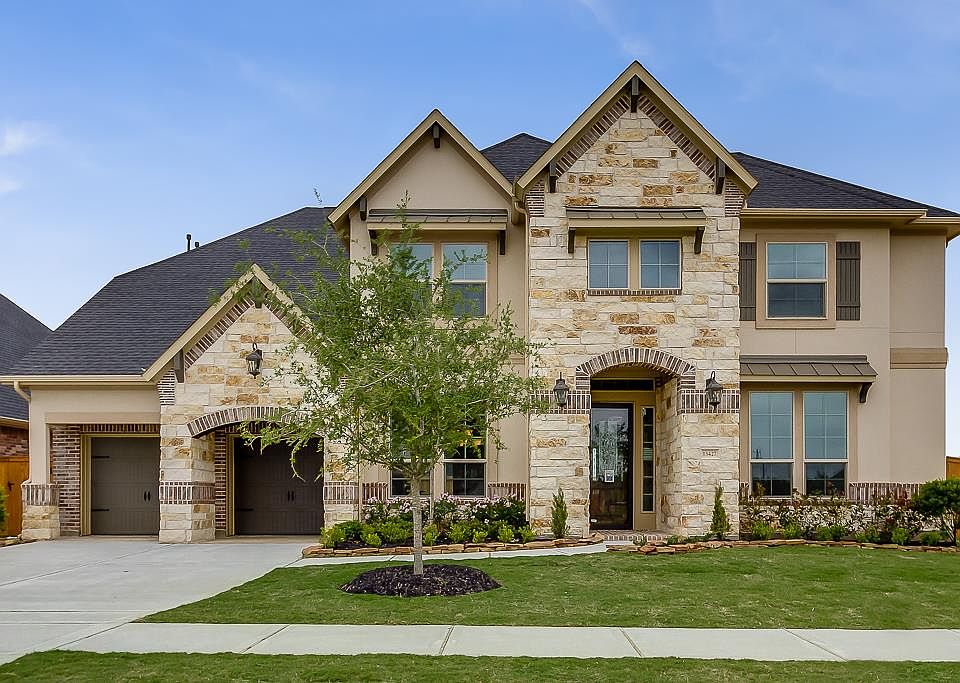 1st image of 13427 Travis Heights Ln