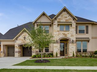 13427 Travis Heights Ln, Houston, TX 77059