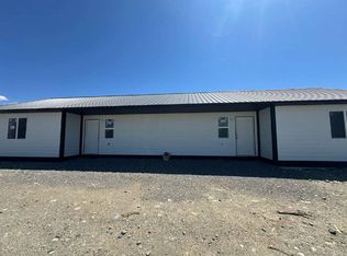 16 Fools Gold Ln, Sheridan, MT 59749