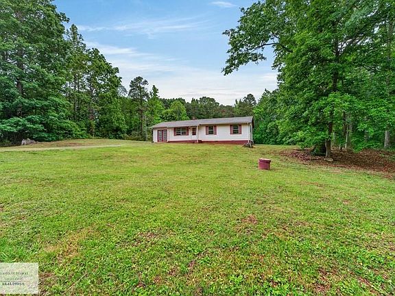 2nd image of 1019 Shelton Rd