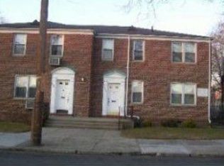 1736 E 55th St, Brooklyn, NY 11234