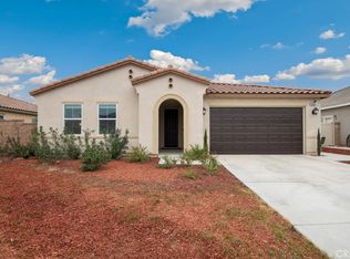 28365 Hopscotch Dr, Menifee, CA 92585