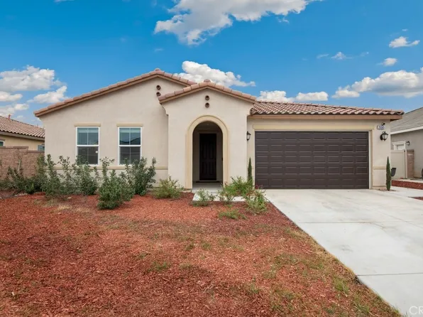 28365 Hopscotch Dr, Menifee, CA 92585