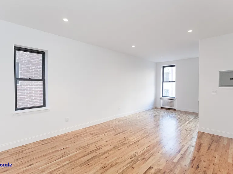 204 E 84th St #3FW — Photo 3