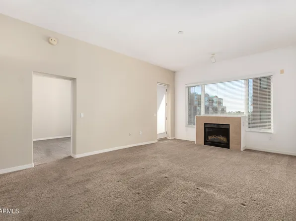 2302 N Central Avenue #411, Phoenix, AZ 85004