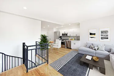 Sold by Bold New York