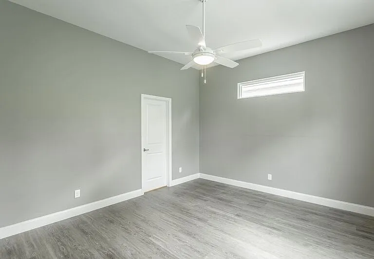 4727 Stunner Ln — Photo 16