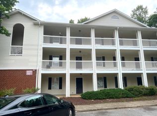 1950 Trailwood Heights Ln UNIT 303, Raleigh, NC 27603