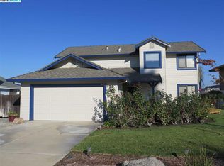 5601 Starboard Dr, Discovery Bay, CA