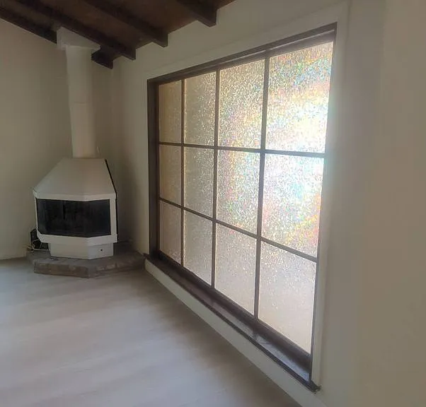 37 W Sierra Madre Blvd — Photo 5