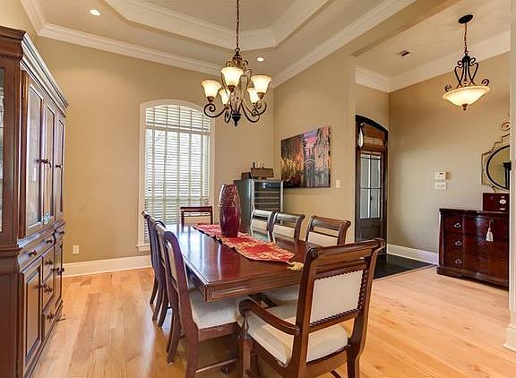 4th image of 301 Lac Iberville Dr
