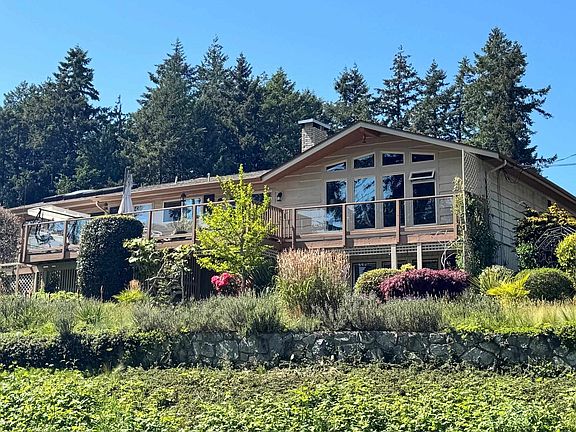3rd image of 7065 Dale Rd
