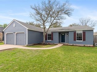 7504 Chelmsford Dr, Austin, TX 78736