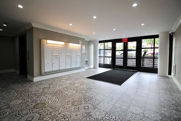 Rented by Superior Homes | media 56