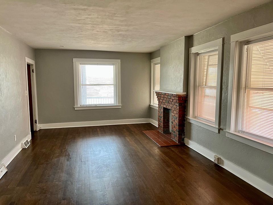 1st image of 2511 Amie St