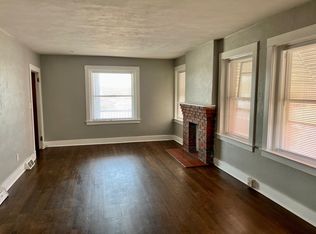 2511 Amie St, Kansas City, MO 64124