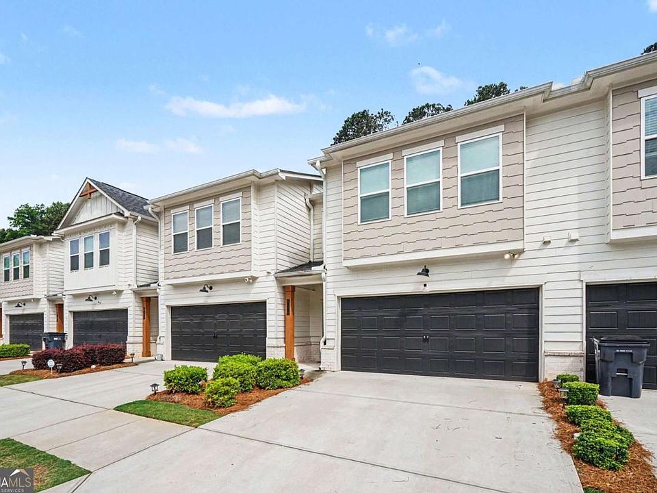1st image of 5676 Rockfern Dr