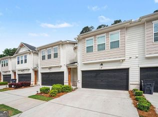 5676 Rockfern Dr, Lilburn, GA 30047