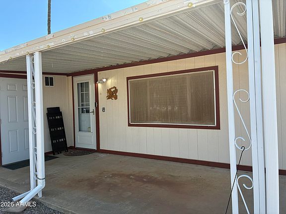 4th image of 53 N MOUNTAIN Road N