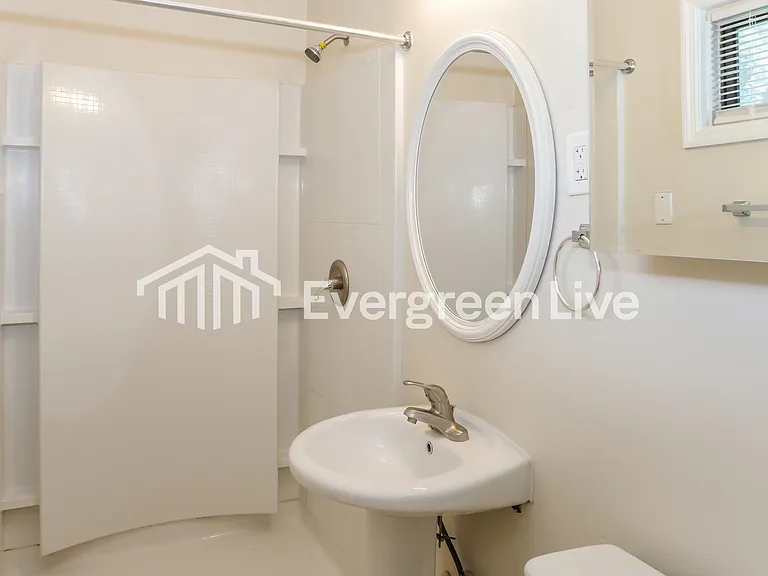 2411 Halmac Dr NW — Photo 8