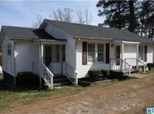 603 Highland Ave, Oneonta, AL 35121