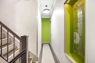 Rented by Tourma Realty LLC