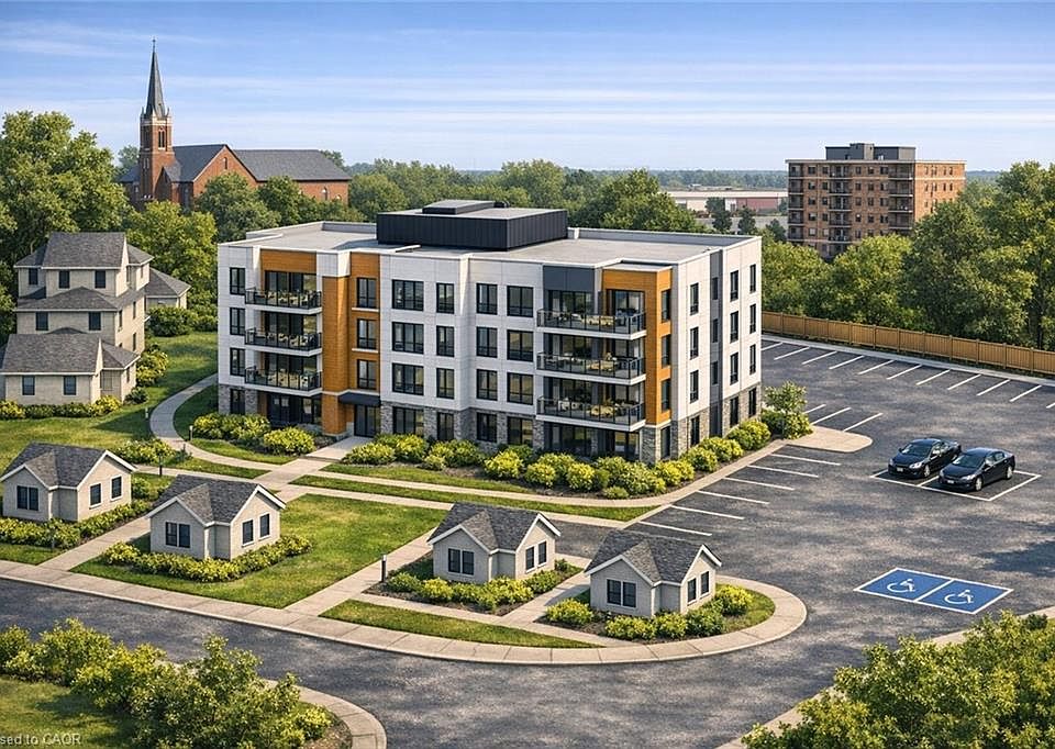 1st image of 9 James St