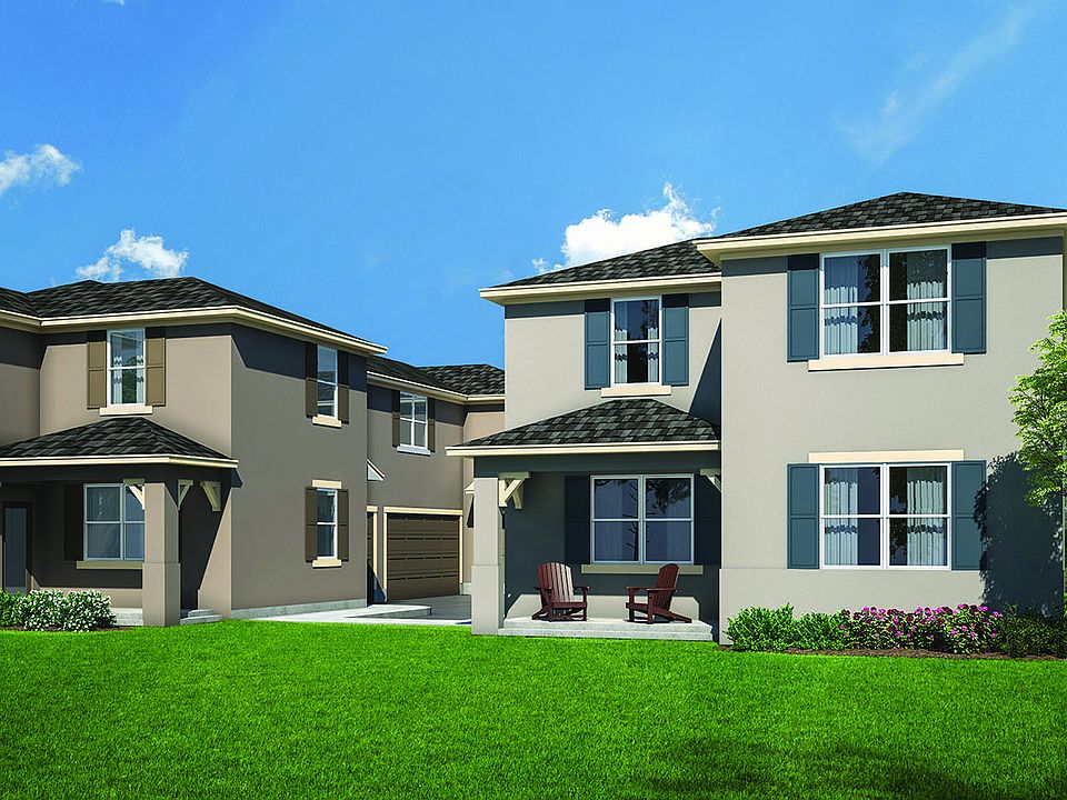 Elevation Image 0.