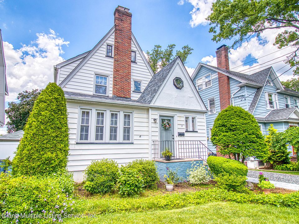 17 Morrison Ave, Staten Island, NY 10310 Zillow
