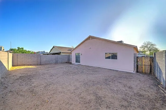 12478 N Pablo St — Photo 27