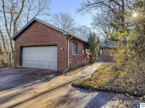 14703 Bluejay Way, Plattsmouth, NE 68048